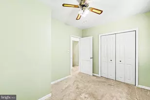 2623 Ambler Rd, Baltimore, MD 21222 - Photo 15