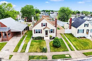 2623 Ambler Rd, Baltimore, MD 21222 - Photo 3