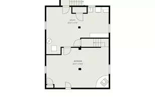 2623 Ambler Rd, Baltimore, MD 21222 - Photo 43