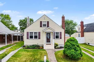 2623 Ambler Rd, Baltimore, MD 21222 - Photo 45