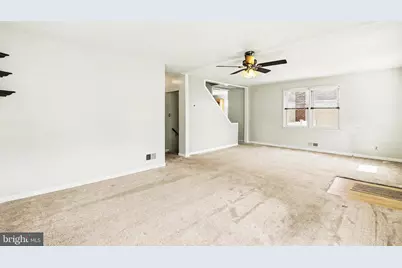2623 Ambler Road, Baltimore, MD 21222 - Photo 7