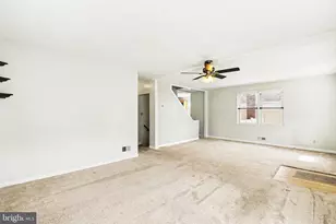 2623 Ambler Rd, Baltimore, MD 21222 - Photo 7