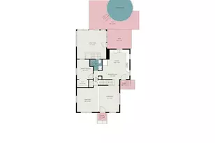 2623 Ambler Rd, Baltimore, MD 21222 - Photo 41