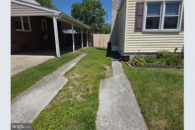 2623 Ambler Road, Baltimore, MD 21222 - Photo 43