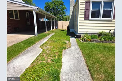 2623 Ambler Road, Baltimore, MD 21222 - Photo 43