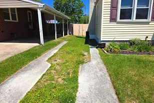 2623 Ambler Rd, Baltimore, MD 21222 - Photo 43