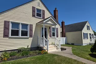 2623 Ambler Rd, Baltimore, MD 21222 - Photo 1