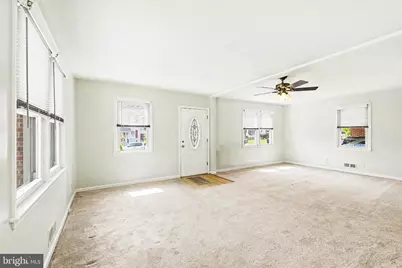 2623 Ambler Road, Baltimore, MD 21222 - Photo 5