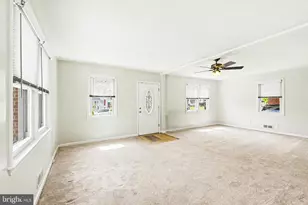 2623 Ambler Rd, Baltimore, MD 21222 - Photo 5