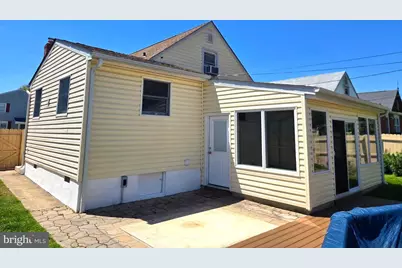 2623 Ambler Road, Baltimore, MD 21222 - Photo 33