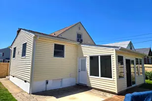 2623 Ambler Rd, Baltimore, MD 21222 - Photo 33