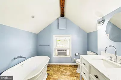 2623 Ambler Road, Baltimore, MD 21222 - Photo 25