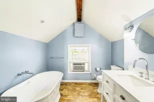 2623 Ambler Rd, Baltimore, MD 21222 - Photo 25