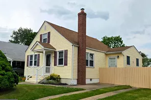 2623 Ambler Rd, Baltimore, MD 21222 - Photo 3