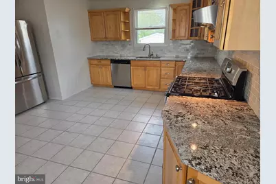 2623 Ambler Road, Baltimore, MD 21222 - Photo 9