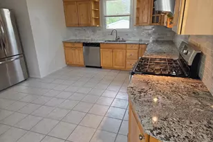 2623 Ambler Rd, Baltimore, MD 21222 - Photo 9