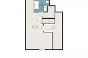 2623 Ambler Rd, Baltimore, MD 21222 - Photo 41