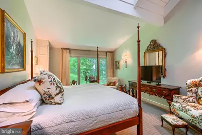 2504 Stone Mill Road, Baltimore, MD 21208 - Photo 55