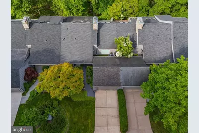 2504 Stone Mill Road, Baltimore, MD 21208 - Photo 115