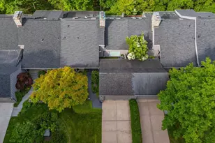 2504 Stonemill Rd, Baltimore, MD 21208 - Photo 115