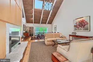 2504 Stonemill Rd, Baltimore, MD 21208 - Photo 25