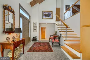 2504 Stonemill Rd, Baltimore, MD 21208 - Photo 3