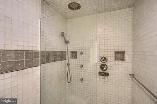 2504 Stonemill Rd, Baltimore, MD 21208 - Photo 79