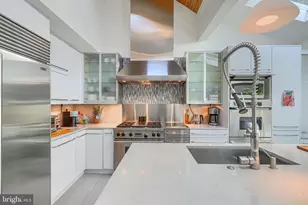 2504 Stonemill Rd, Baltimore, MD 21208 - Photo 35