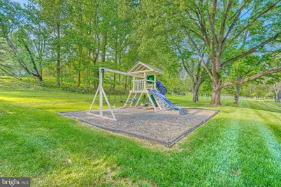2504 Stone Mill Road, Baltimore, MD 21208 - Photo 121