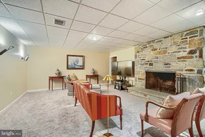 2504 Stone Mill Road, Baltimore, MD 21208 - Photo 87