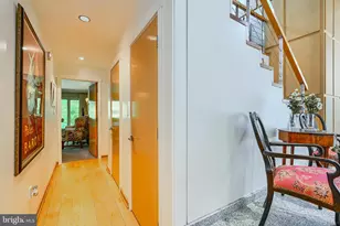 2504 Stonemill Rd, Baltimore, MD 21208 - Photo 21