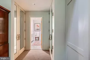 2504 Stonemill Rd, Baltimore, MD 21208 - Photo 59