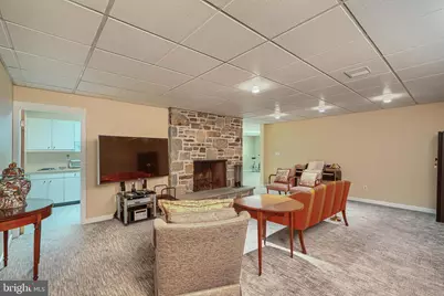 2504 Stone Mill Road, Baltimore, MD 21208 - Photo 89