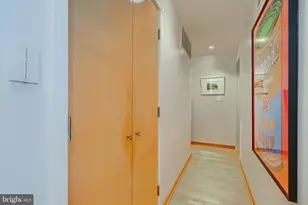 2504 Stonemill Rd, Baltimore, MD 21208 - Photo 67