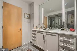 2504 Stonemill Rd, Baltimore, MD 21208 - Photo 63