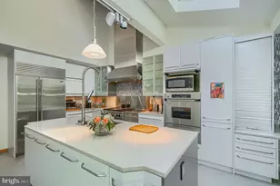 2504 Stonemill Rd, Baltimore, MD 21208 - Photo 37