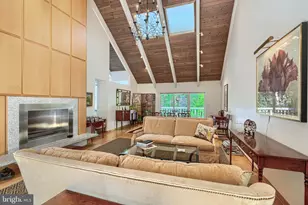 2504 Stonemill Rd, Baltimore, MD 21208 - Photo 5
