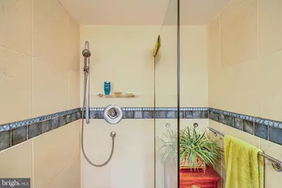 2504 Stone Mill Road, Baltimore, MD 21208 - Photo 53