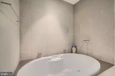 2504 Stone Mill Road, Baltimore, MD 21208 - Photo 101