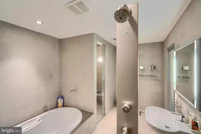 2504 Stone Mill Road, Baltimore, MD 21208 - Photo 97