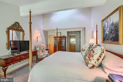 2504 Stone Mill Road, Baltimore, MD 21208 - Photo 57