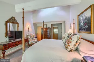 2504 Stonemill Rd, Baltimore, MD 21208 - Photo 57