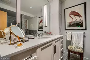 2504 Stonemill Rd, Baltimore, MD 21208 - Photo 61