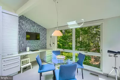 2504 Stone Mill Road, Baltimore, MD 21208 - Photo 43