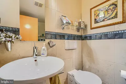 2504 Stone Mill Road, Baltimore, MD 21208 - Photo 51