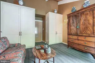 2504 Stonemill Rd, Baltimore, MD 21208 - Photo 49