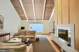 2504 Stonemill Rd, Baltimore, MD 21208 - Photo 27