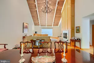 2504 Stonemill Rd, Baltimore, MD 21208 - Photo 31