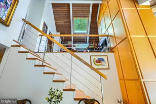 2504 Stonemill Rd, Baltimore, MD 21208 - Photo 69