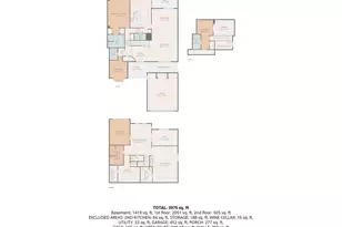 2504 Stonemill Rd, Baltimore, MD 21208 - Photo 125